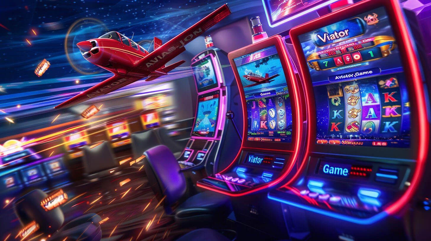 cili88 slot