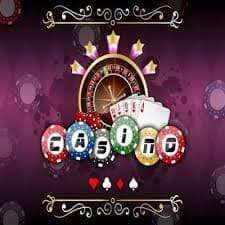 cili88 slot