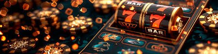 cili88 slot