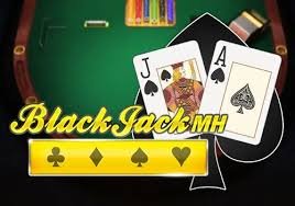 cili88 slot