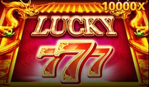 cili88 slot