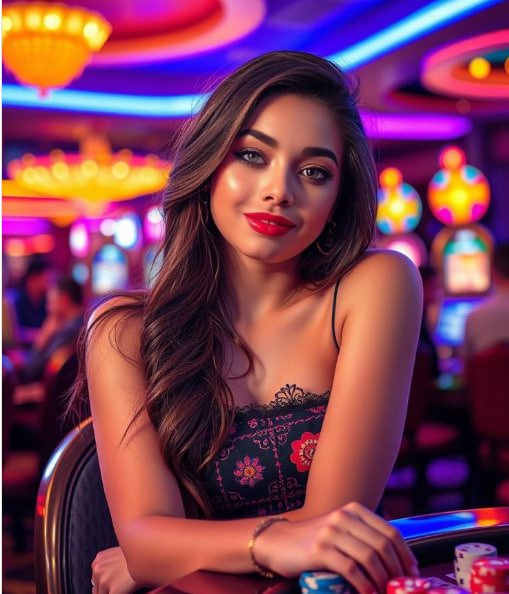 cili88 slot
