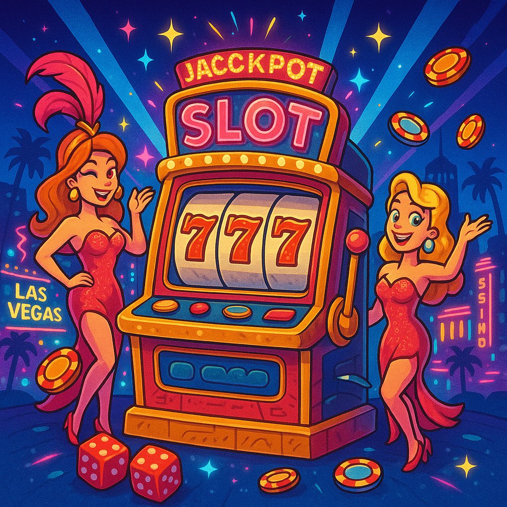 cili88 slot