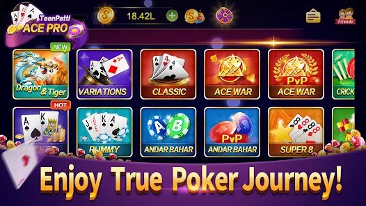 cili88 slot