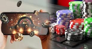 cili88 slot