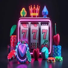 cili88 slot