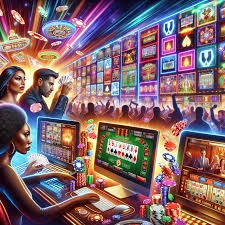 cili88 slot