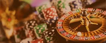 cili88 slot