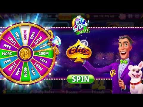 cili88 slot
