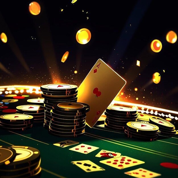 cili88 slot