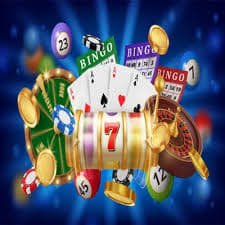 cili88 slot