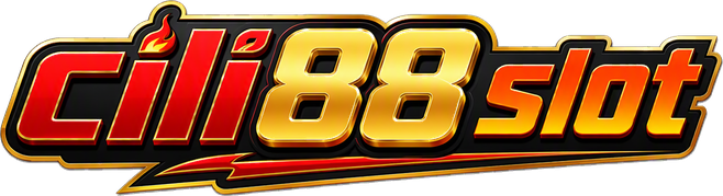 cili88 slot